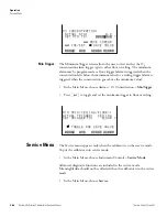 Предварительный просмотр 96 страницы Thermo 49i Instruction Manual