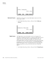 Предварительный просмотр 98 страницы Thermo 49i Instruction Manual