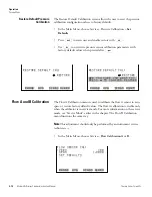 Предварительный просмотр 104 страницы Thermo 49i Instruction Manual