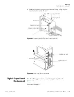 Предварительный просмотр 165 страницы Thermo 49i Instruction Manual