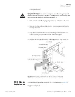 Предварительный просмотр 169 страницы Thermo 49i Instruction Manual