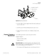 Предварительный просмотр 177 страницы Thermo 49i Instruction Manual