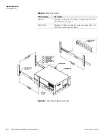 Предварительный просмотр 202 страницы Thermo 49i Instruction Manual