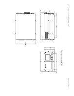 Предварительный просмотр 203 страницы Thermo 49i Instruction Manual