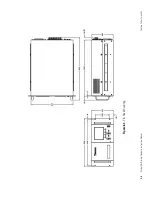 Предварительный просмотр 204 страницы Thermo 49i Instruction Manual