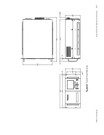 Предварительный просмотр 205 страницы Thermo 49i Instruction Manual