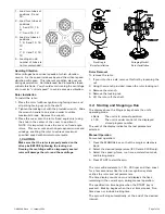 Preview for 7 page of Thermo 6464K Instruction Manual