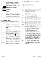 Preview for 10 page of Thermo 6464K Instruction Manual