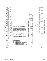 Preview for 17 page of Thermo 6464K Instruction Manual