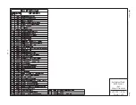 Preview for 41 page of Thermo 8600 Series Operating And Maintenance Manual