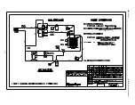 Preview for 50 page of Thermo 8600 Series Operating And Maintenance Manual