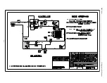 Preview for 51 page of Thermo 8600 Series Operating And Maintenance Manual