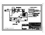 Preview for 53 page of Thermo 8600 Series Operating And Maintenance Manual