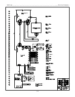 Preview for 56 page of Thermo 8600 Series Operating And Maintenance Manual