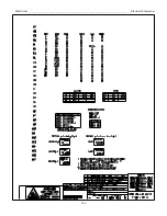 Preview for 57 page of Thermo 8600 Series Operating And Maintenance Manual