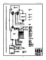 Preview for 59 page of Thermo 8600 Series Operating And Maintenance Manual