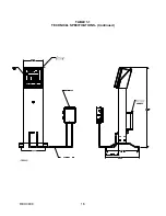 Preview for 13 page of Thermo AC-4000 Operating And Service Manual