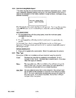 Preview for 67 page of Thermo AC-4000 Operating And Service Manual