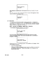 Preview for 76 page of Thermo AC-4000 Operating And Service Manual