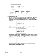 Preview for 78 page of Thermo AC-4000 Operating And Service Manual