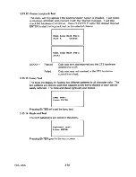 Preview for 90 page of Thermo AC-4000 Operating And Service Manual