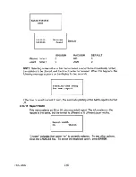 Preview for 99 page of Thermo AC-4000 Operating And Service Manual