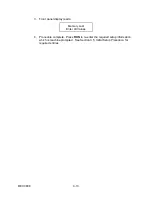 Preview for 119 page of Thermo AC-4000 Operating And Service Manual