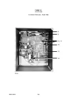 Preview for 135 page of Thermo AC-4000 Operating And Service Manual