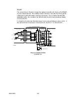 Preview for 142 page of Thermo AC-4000 Operating And Service Manual