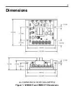 Preview for 169 page of Thermo AC-4000 Operating And Service Manual