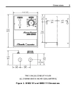 Preview for 171 page of Thermo AC-4000 Operating And Service Manual