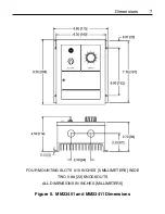 Preview for 173 page of Thermo AC-4000 Operating And Service Manual