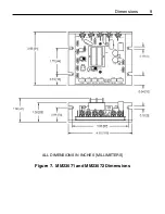 Preview for 175 page of Thermo AC-4000 Operating And Service Manual