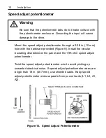 Preview for 182 page of Thermo AC-4000 Operating And Service Manual