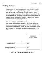 Preview for 189 page of Thermo AC-4000 Operating And Service Manual