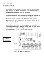 Preview for 204 page of Thermo AC-4000 Operating And Service Manual