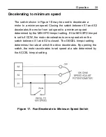 Preview for 205 page of Thermo AC-4000 Operating And Service Manual