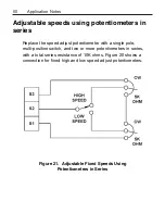 Preview for 216 page of Thermo AC-4000 Operating And Service Manual