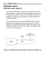 Preview for 218 page of Thermo AC-4000 Operating And Service Manual