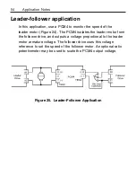 Preview for 220 page of Thermo AC-4000 Operating And Service Manual