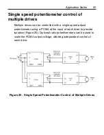 Preview for 221 page of Thermo AC-4000 Operating And Service Manual