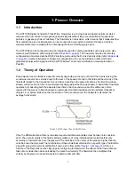 Preview for 6 page of Thermo DCT7088 User Manual