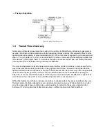 Preview for 7 page of Thermo DCT7088 User Manual