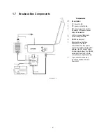 Preview for 11 page of Thermo DCT7088 User Manual