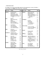 Preview for 14 page of Thermo DCT7088 User Manual