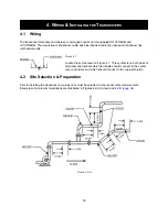 Preview for 38 page of Thermo DCT7088 User Manual