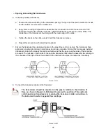 Preview for 41 page of Thermo DCT7088 User Manual