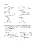 Preview for 45 page of Thermo DCT7088 User Manual