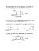 Preview for 46 page of Thermo DCT7088 User Manual