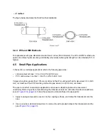 Preview for 47 page of Thermo DCT7088 User Manual